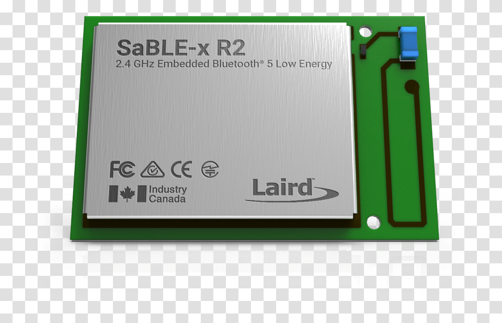 Sable X R2 Laird Sable X, Electronics, Hardware, Electronic Chip, Computer Transparent Png
