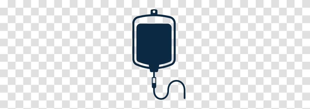 Sabm Society For The Advancement Of Blood Management, Adapter, Gas Pump, Machine, Brick Transparent Png
