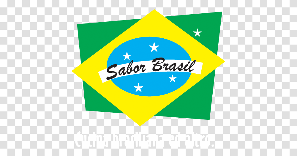 Sabor Brasil Donate Life California, Text, Graphics, Art, Flyer Transparent Png