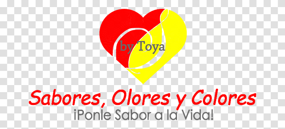 Sabores Olores Y Colores Graphic Design, Logo, Trademark Transparent Png