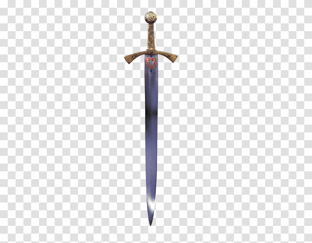 Sabre 960, Weapon, Sword, Blade, Weaponry Transparent Png