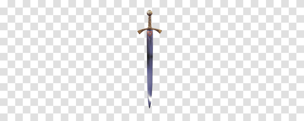 Sabre Sword, Blade, Weapon, Weaponry Transparent Png
