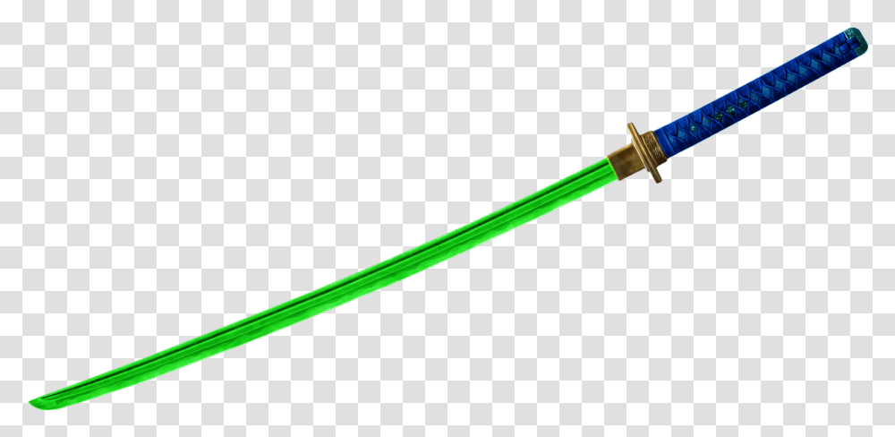 Sabre, Light, Weapon, Weaponry, Wand Transparent Png