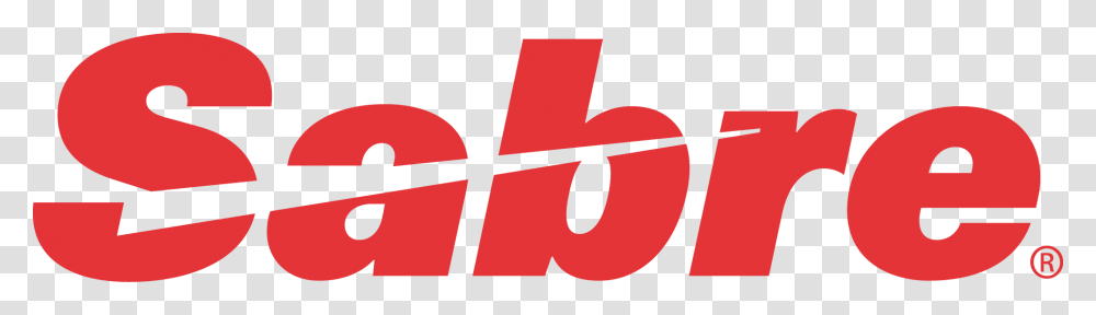 Sabre Logo Sabre Logo, Dynamite, Word Transparent Png