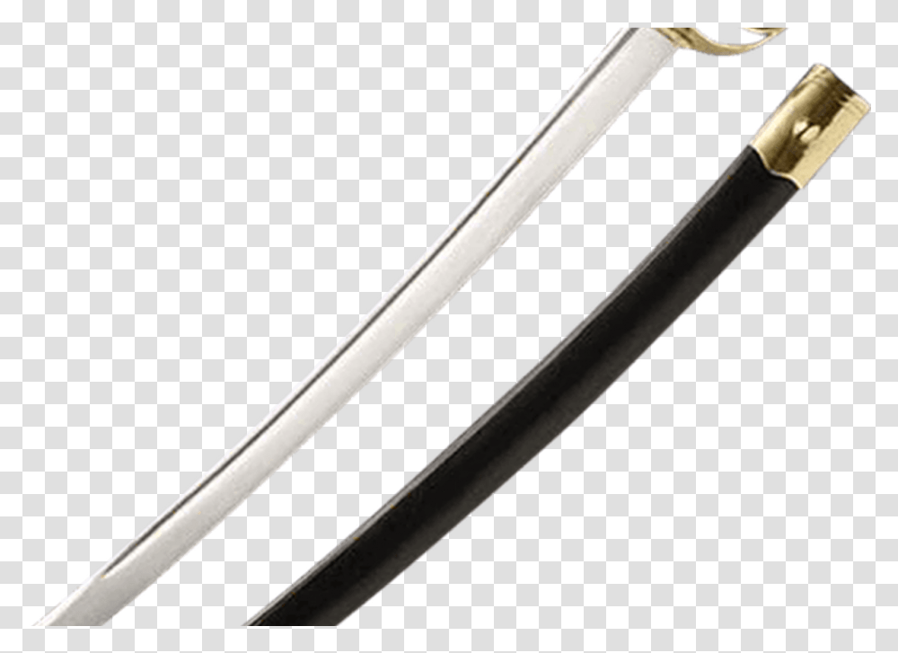 Sabre, Sword, Blade, Weapon, Weaponry Transparent Png