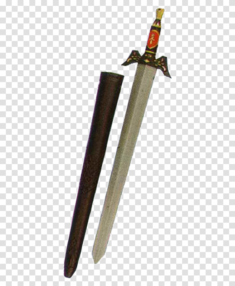 Sabre, Sword, Blade, Weapon, Weaponry Transparent Png