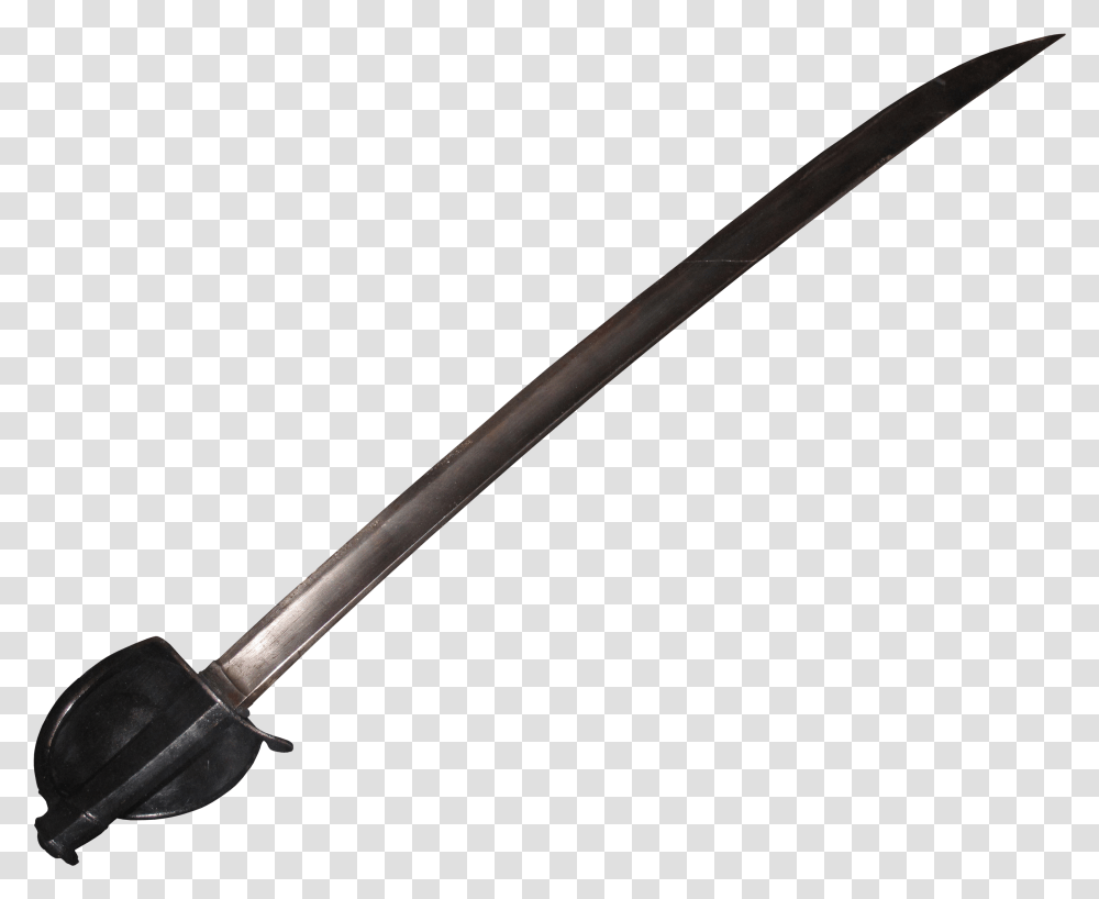 Sabre, Sword, Blade, Weapon, Weaponry Transparent Png