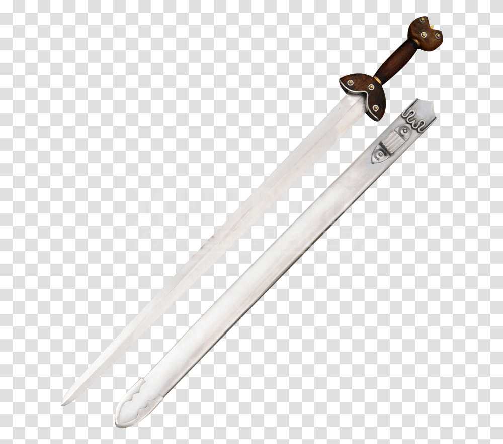 Sabre, Sword, Blade, Weapon, Weaponry Transparent Png