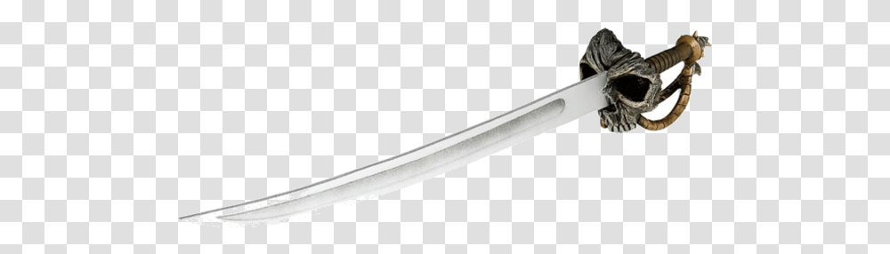 Sabre, Sword, Blade, Weapon, Weaponry Transparent Png