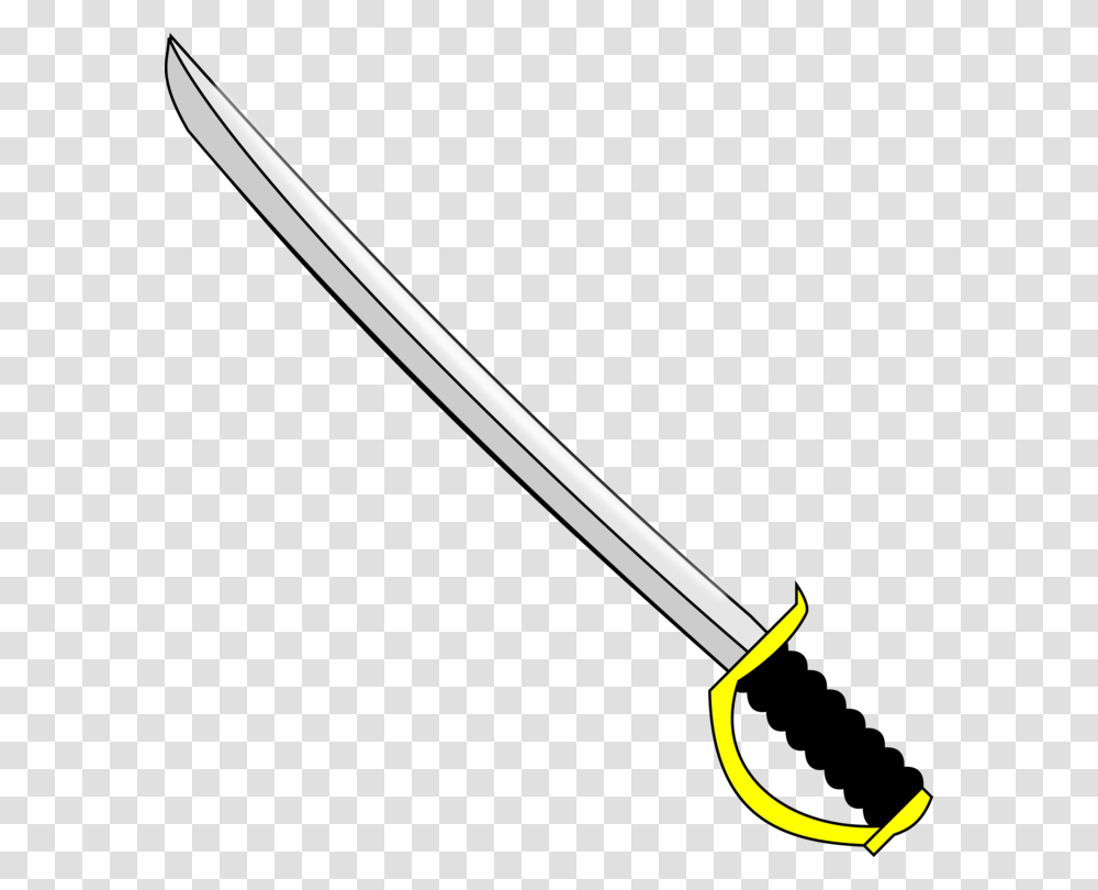 Sabre Sword Computer Icons Download Lightsaber, Blade, Weapon, Weaponry Transparent Png