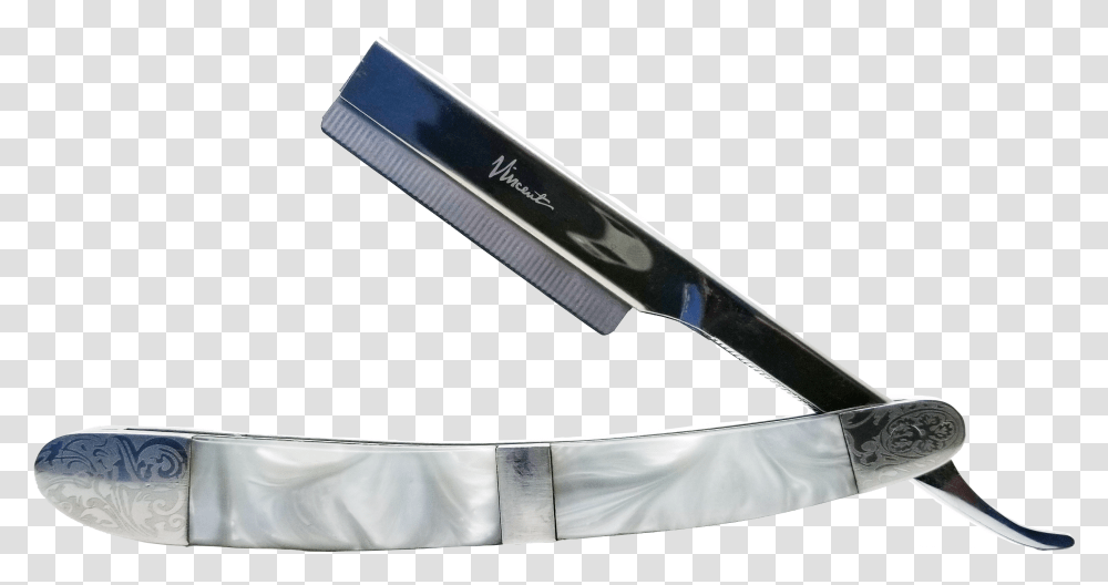 Sabre, Weapon, Weaponry, Blade, Comb Transparent Png