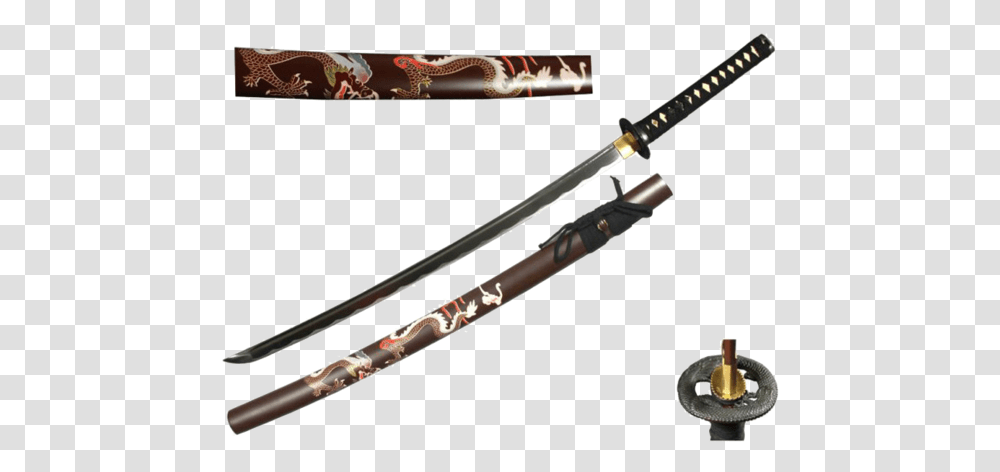 Sabre, Weapon, Weaponry, Sword, Blade Transparent Png
