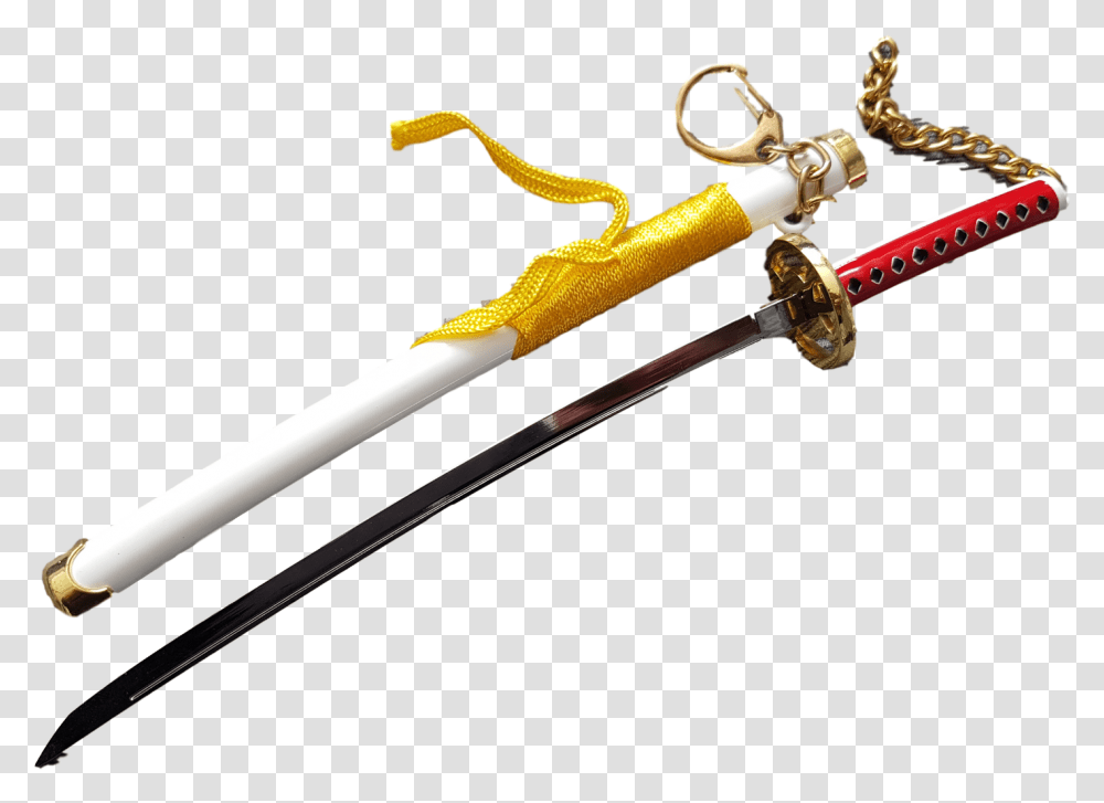 Sabre, Weapon, Weaponry, Sword, Blade Transparent Png