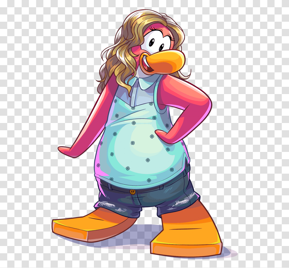 Sabrina Carpenter Download Club Penguin Hot, Toy, Helmet, Apparel Transparent Png