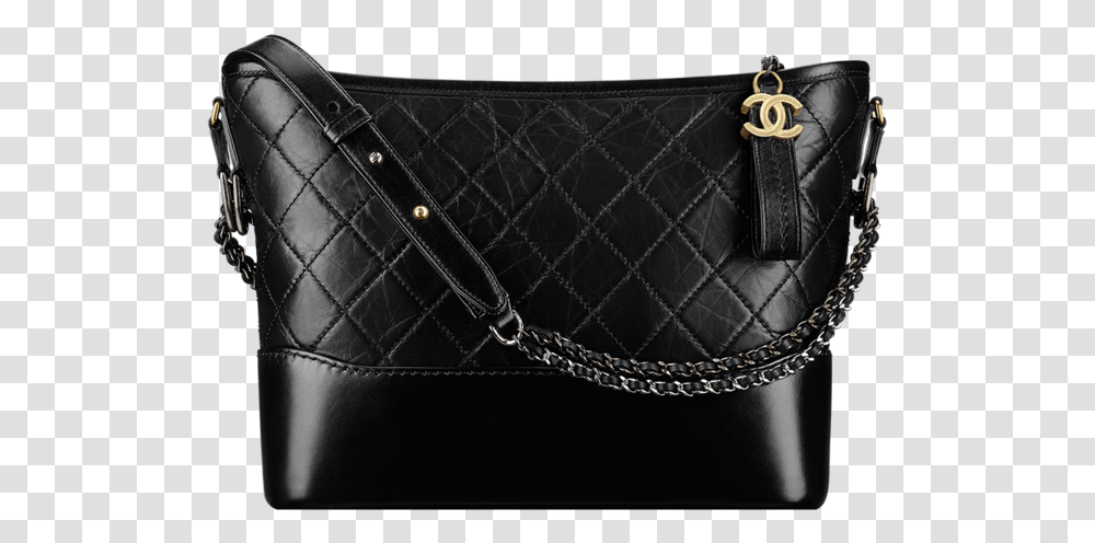 Sac Gabrielle Chanel Price, Handbag, Accessories, Accessory, Purse Transparent Png