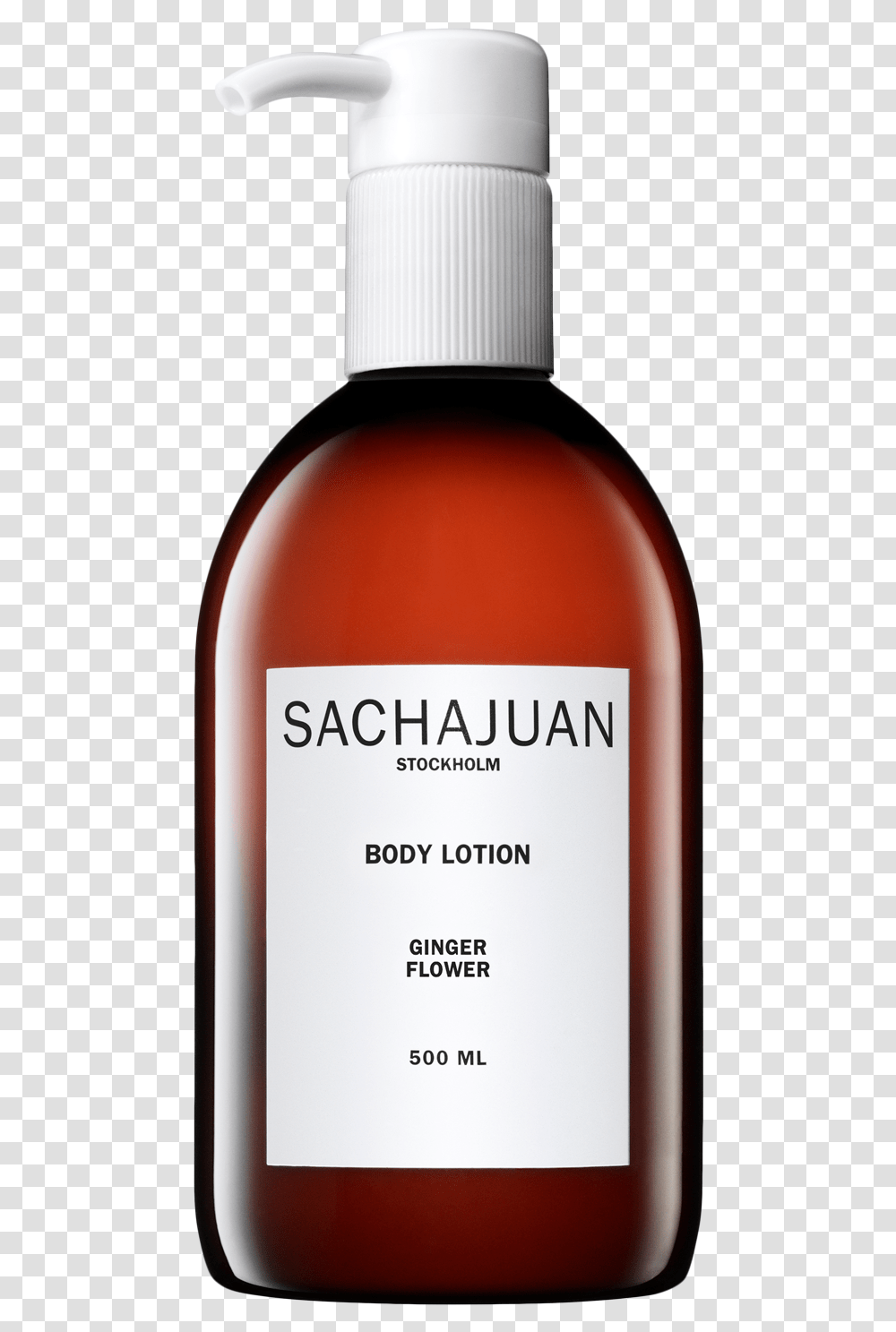 Sachajuan Body Lotion, Alcohol, Beverage, Drink, Wine Transparent Png