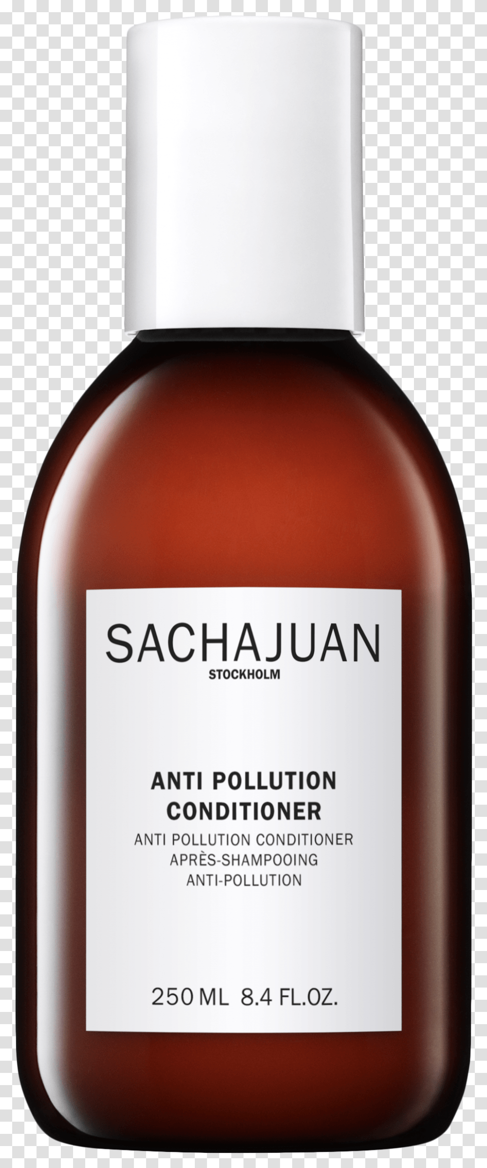 Sachajuan Curl Treatment, Bottle, Wine, Alcohol, Beverage Transparent Png