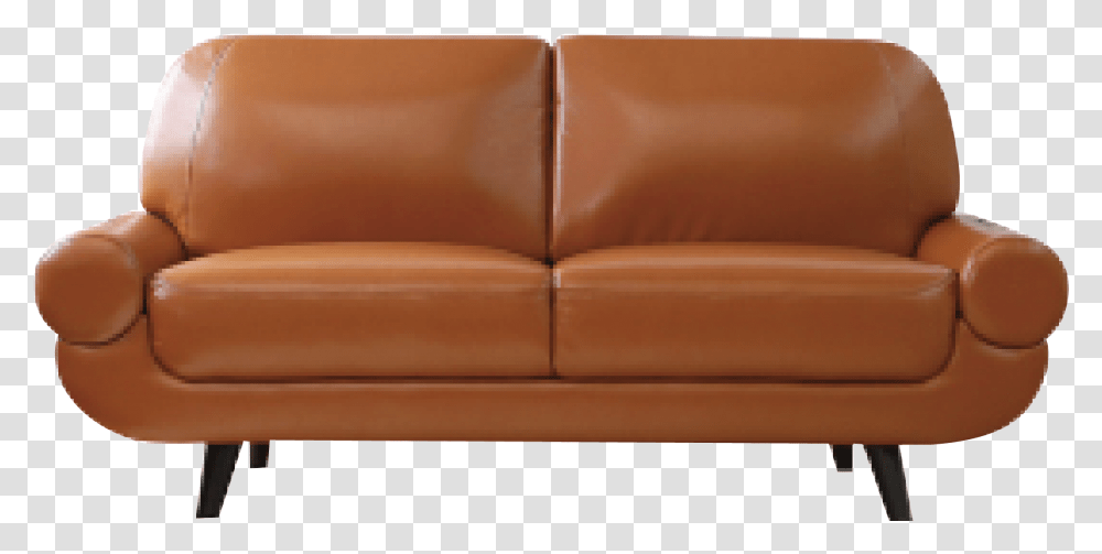 Sachi Loveseat, Furniture, Couch, Chair, Armchair Transparent Png