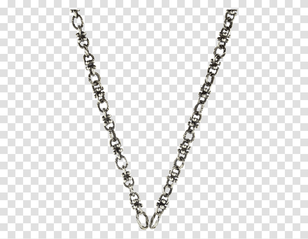 Sachin Tendulkar Chain, Necklace, Jewelry, Accessories, Accessory Transparent Png
