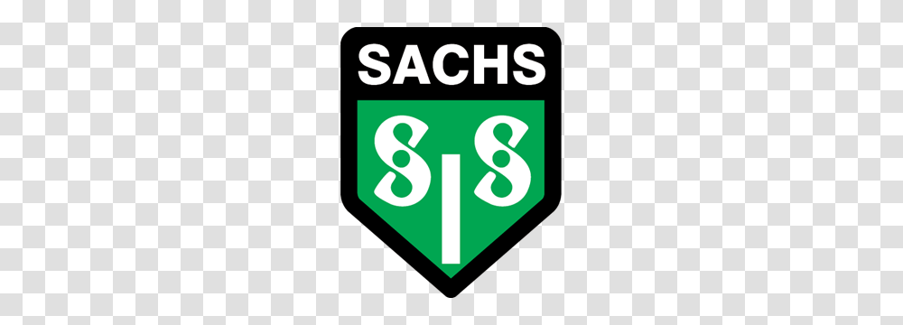 Sachs Logo Vectors Free Download, Label, Sign Transparent Png