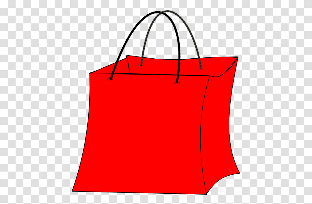 Sack Bag Clipart Collection, Shopping Bag, First Aid, Tote Bag Transparent Png