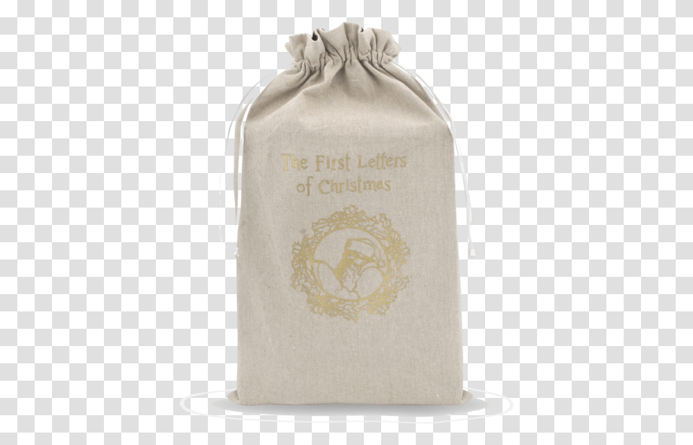 Sack, Bag, Tote Bag Transparent Png