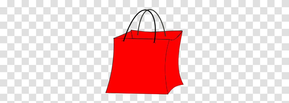 Sack Cliparts, Shopping Bag, First Aid, Tote Bag Transparent Png