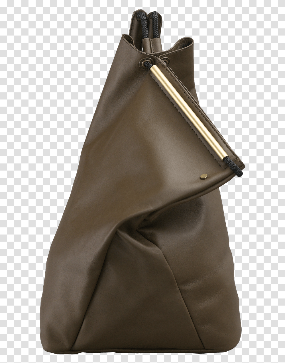 Sack Drawing Hobo Leather, Bag, Accessories, Accessory, Handbag Transparent Png