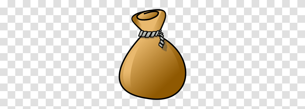 Sack Images Icon Cliparts, Plant, Outdoors, Nature, Food Transparent Png