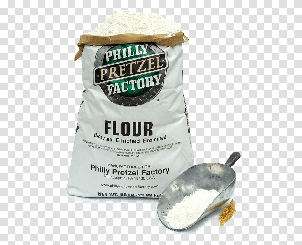 Sack Of Flour Ocean Sunfish, Powder, Food, Plant Transparent Png