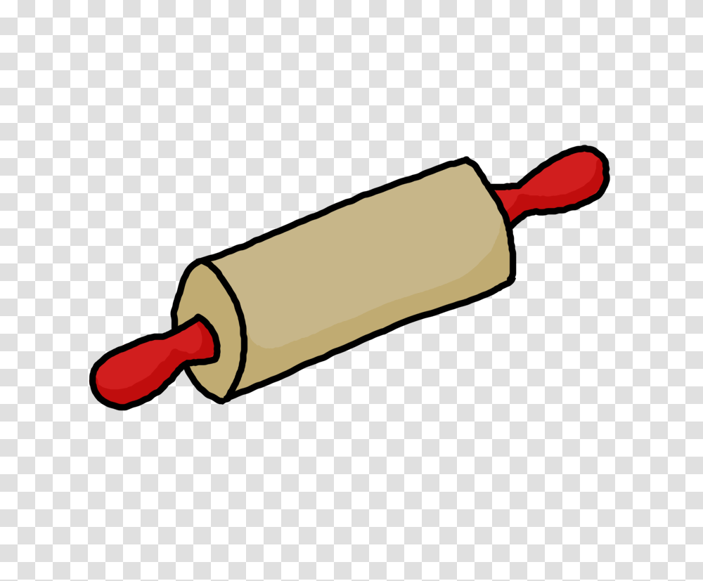 Sack, Scroll, Cylinder Transparent Png