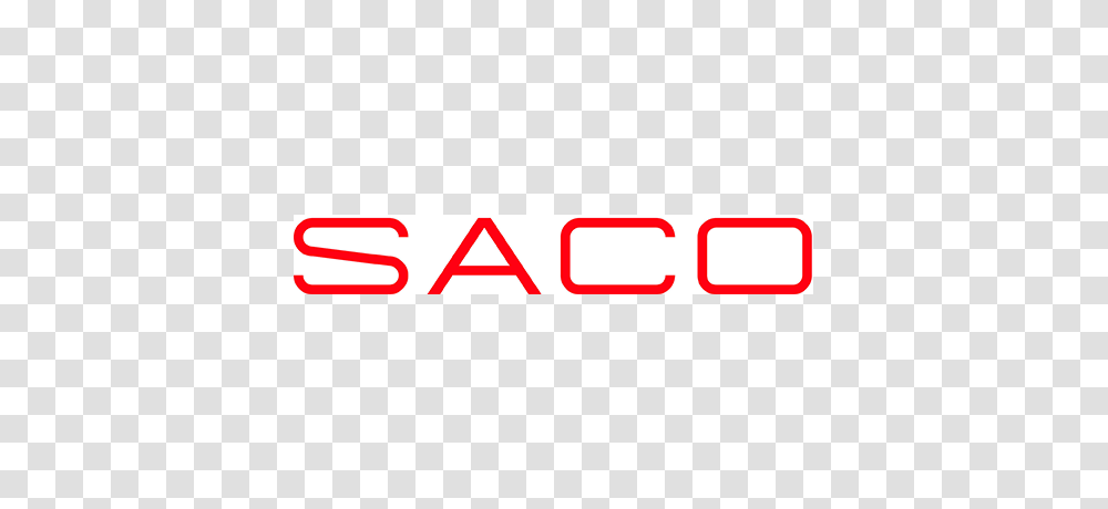 Saco Technologies Inc Canada Directory, Logo, Trademark, Arrow Transparent Png