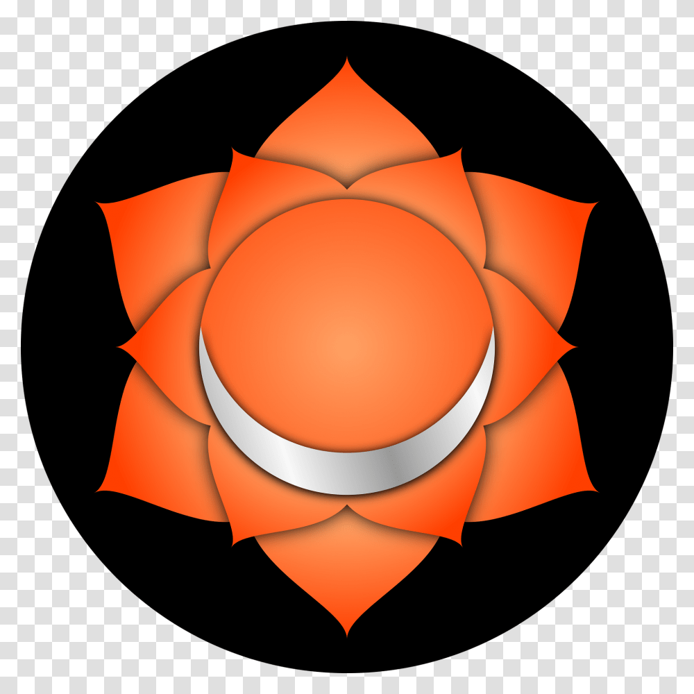Sacral Chakra Names, Lamp, Accessories, Accessory Transparent Png
