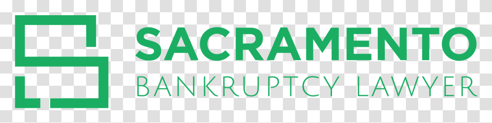 Sacramento Bankruptcy Lawyer Graphics, Word, Alphabet Transparent Png