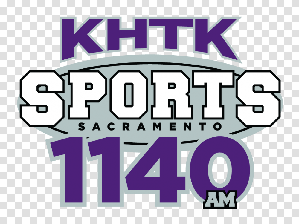 Sacramento Basketball Viewing Parties With Khtk, Purple, Outdoors, Label Transparent Png