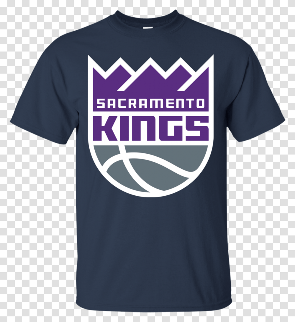 Sacramento Kings Basketball Mens T Houston Rockets Vs Sacramento Kings, Clothing, Apparel Transparent Png