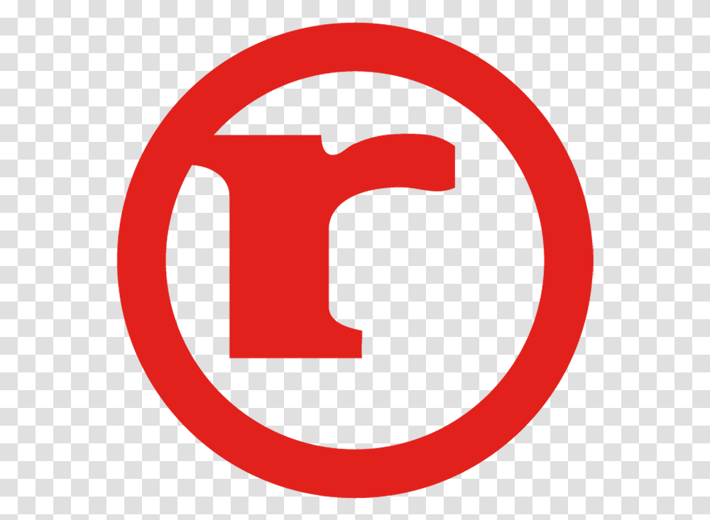 Sacramento Kings Circle, Text, Symbol, Number, Logo Transparent Png