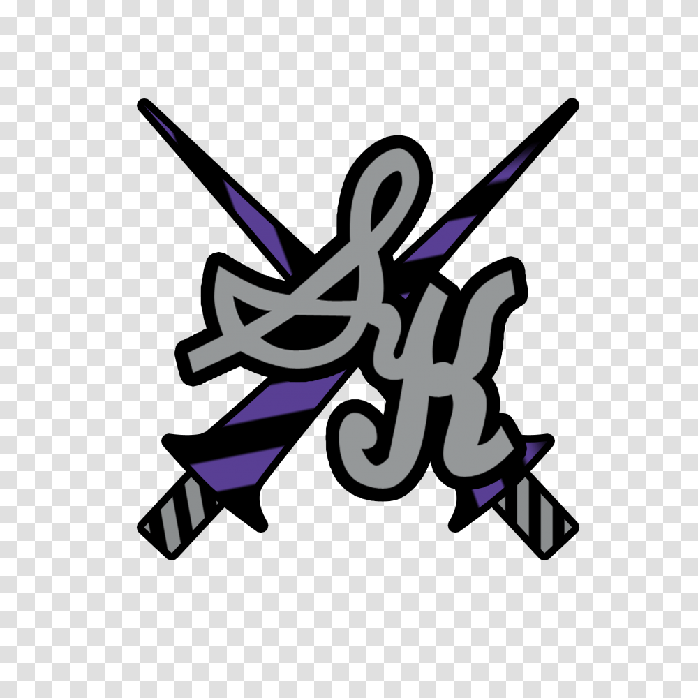 Sacramento Kings Concept, Dynamite, Sport, Logo Transparent Png