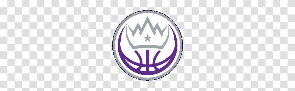Sacramento Kings Concept Logo Sports Logo History, Rug, Trademark, Emblem Transparent Png