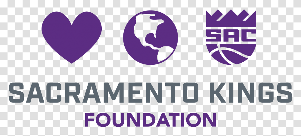Sacramento Kings Foundation, Batman Logo, Poster Transparent Png