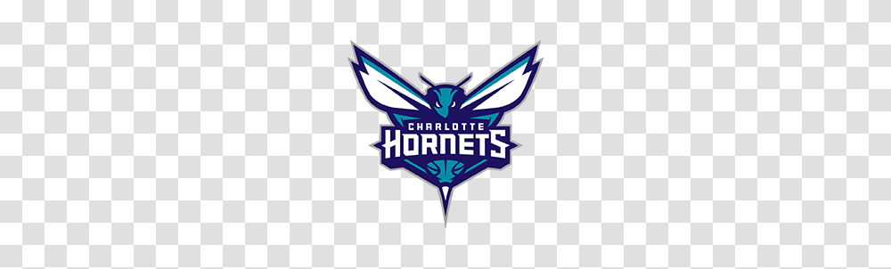 Sacramento Kings, Label, Emblem Transparent Png