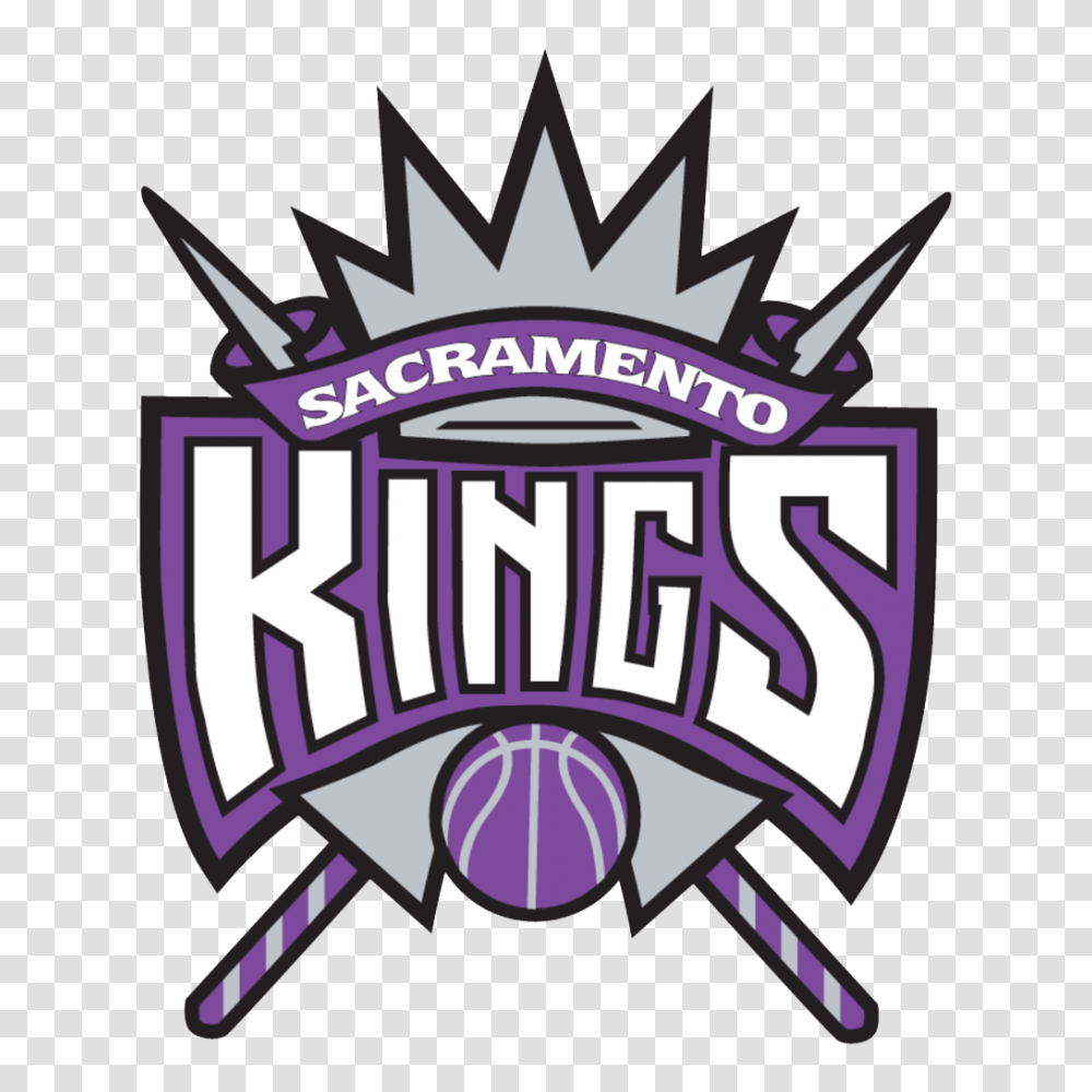 Sacramento Kings Logo Sacramento Kings Players, Dynamite, Label Transparent Png