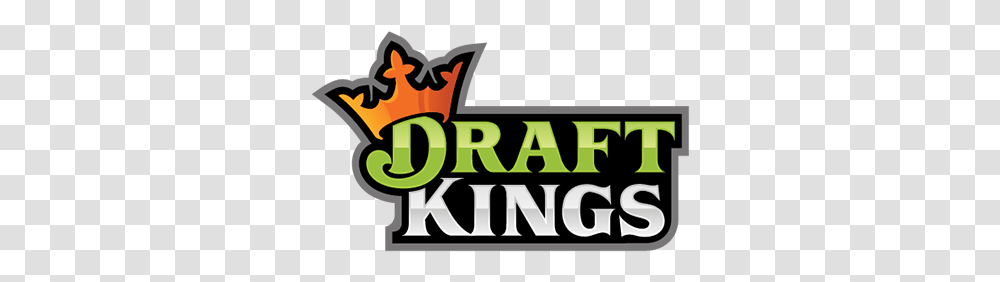 Sacramento Kings Nba Picks Draftkings, Text, Label, Alphabet, Poster Transparent Png