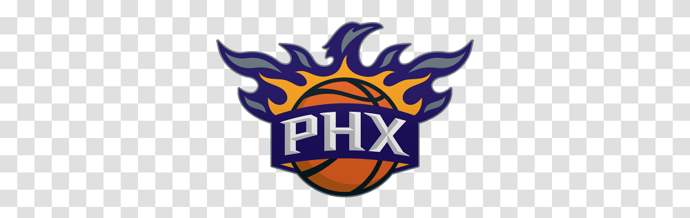 Sacramento Kings Vs Phoenix Suns Box Score Phoenix Suns Logo, Fire, Flame, Symbol, Trademark Transparent Png