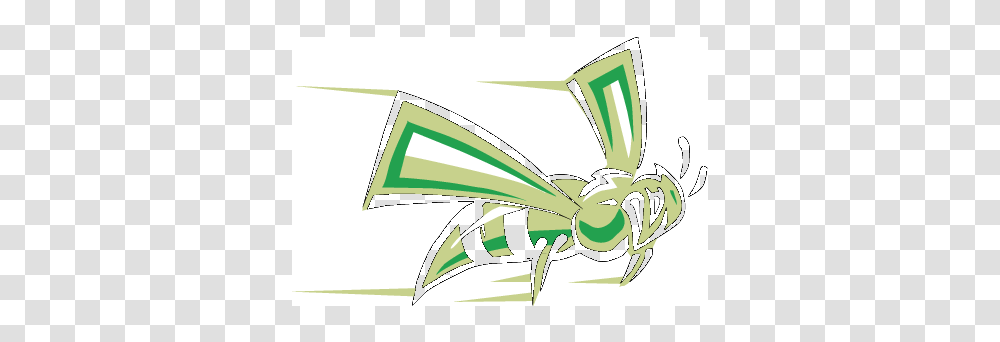 Sacramento State Hornets Logos Free Logo, Wasp, Bee, Insect, Invertebrate Transparent Png