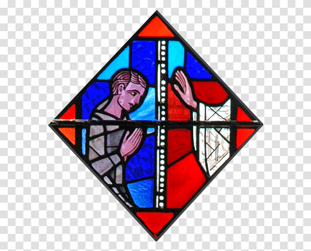 Sacraments At Ihm Christian Holy Communion Clip Art Catholic Sacrament Of Reconciliation, Stained Glass, Person, Human, Kite Transparent Png