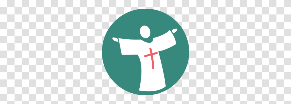 Sacraments Of The Catholic Church, Face, Logo Transparent Png