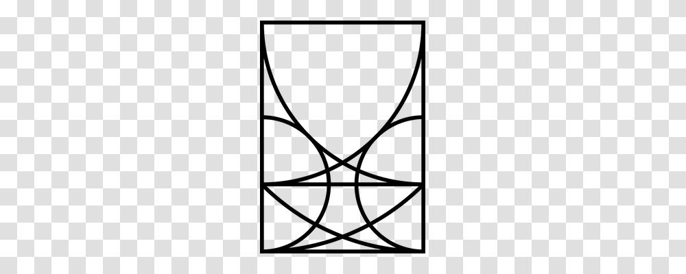 Sacred Geometry Religion, Gray, World Of Warcraft Transparent Png