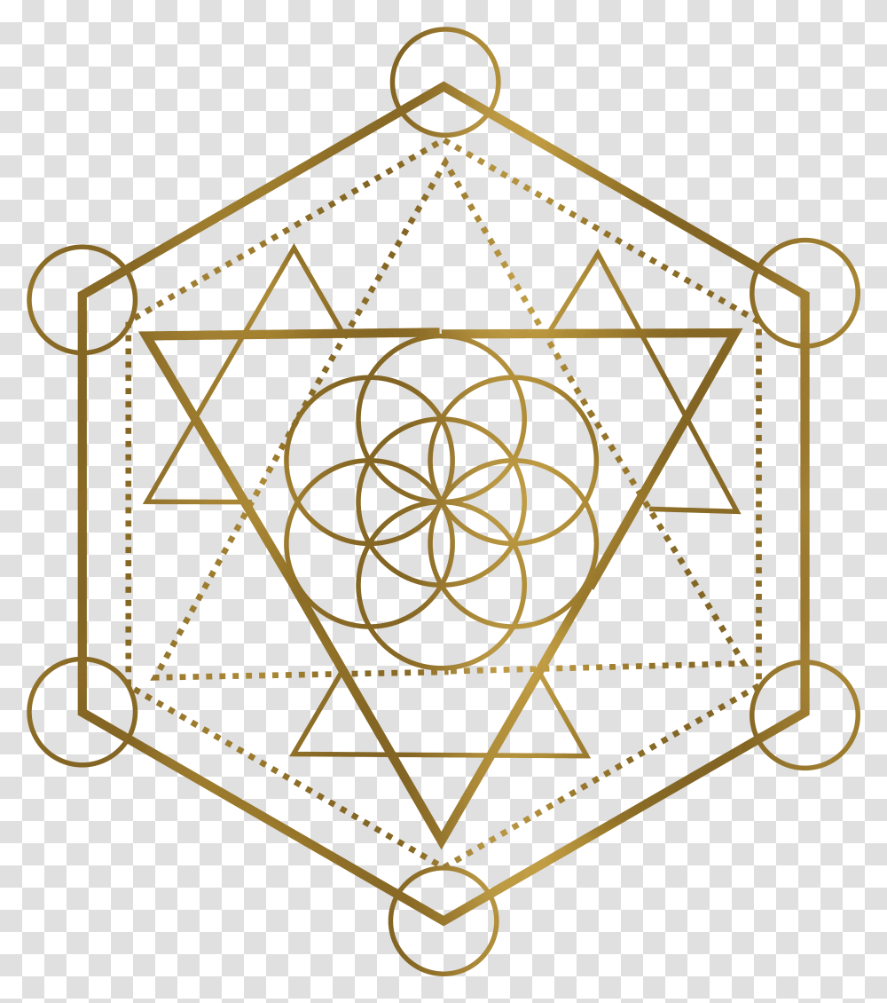 Sacred Geometry Background Sacred Geometry Background, Ornament, Pattern, Triangle Transparent Png