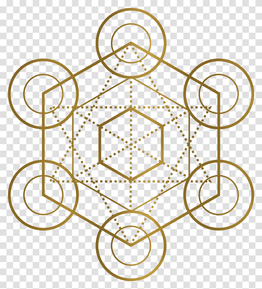 Sacred Geometry Clipart Sacred Geometry Background, Ornament, Pattern, Fractal, Chandelier Transparent Png